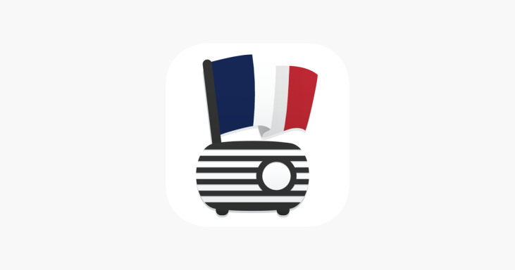 Fréquence One sur radio en ligne.fr