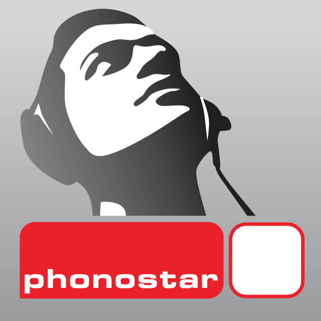 Frequence One sur Phonostar
