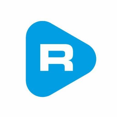Fréquence one sur Raddios