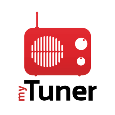 Fréquence One sur My tuner