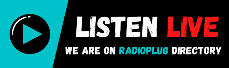 Frequence One sur Radioplug
