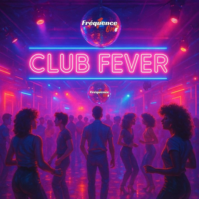 Extra club latino Extra club latini - Laurent Veix