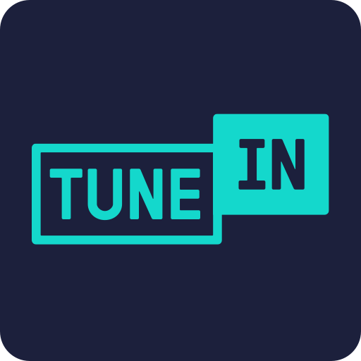 Fréquence One sur Tune in
