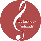 Frequence One sur toutes les radios.fr