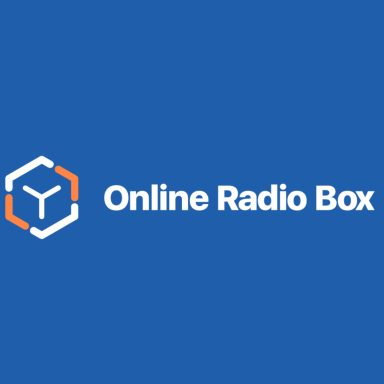 Fréquence One sur Online radiobox