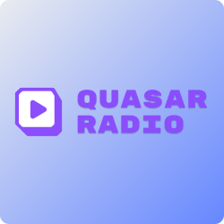 Frequence One sur Kuarsak